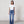 Load image into Gallery viewer, Edwin Lark Jean
