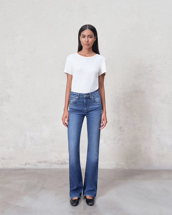 Edwin Lark Jean