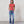 Load image into Gallery viewer, Edwin Lark Ankle Bootcut Jean
