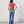 Load image into Gallery viewer, Edwin Lark Ankle Bootcut Jean
