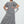 Load image into Gallery viewer, Nation LTD Eileen Dress
