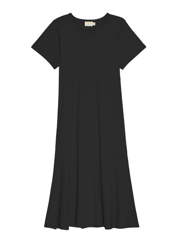 Nation LTD Eileen Dress