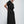 Load image into Gallery viewer, Nation LTD Eileen Dress
