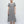 Load image into Gallery viewer, Nation LTD Eileen Dress
