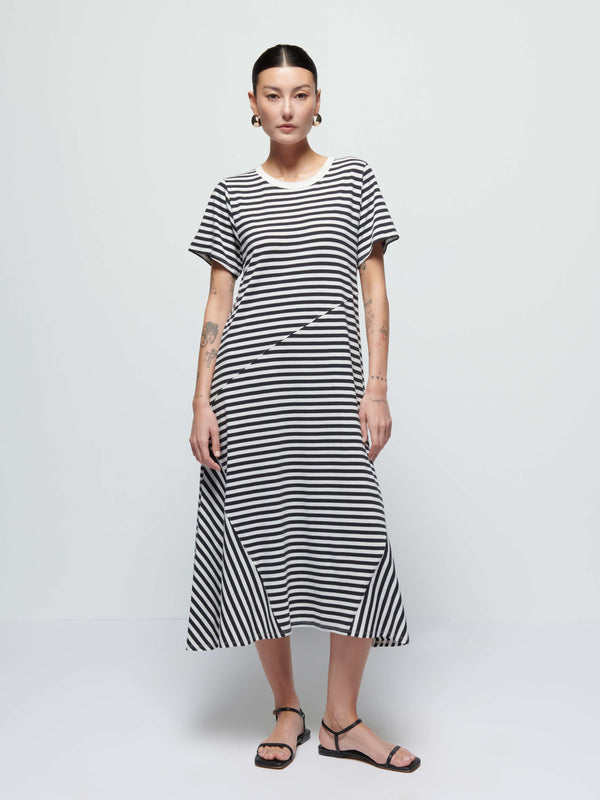 Nation LTD Eileen Dress