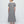 Load image into Gallery viewer, Nation LTD Eileen Dress
