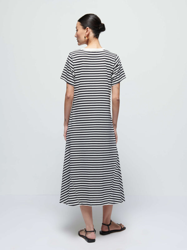 Nation LTD Eileen Dress