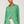 Load image into Gallery viewer, Rails Ellis Shirt
