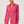 Load image into Gallery viewer, Rails Ellis Shirt
