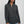 Load image into Gallery viewer, Rails Ellis Shirt SALE
