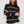 Load image into Gallery viewer, Rails Evangeline Sweater
