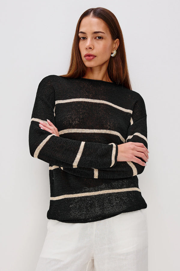 Rails Evangeline Sweater