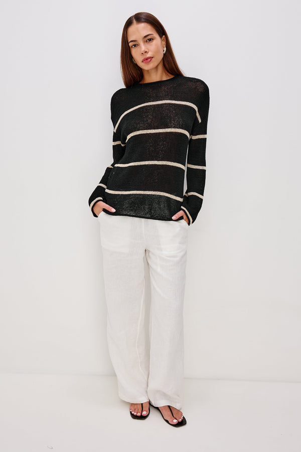 Rails Evangeline Sweater