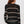 Load image into Gallery viewer, Rails Evangeline Sweater
