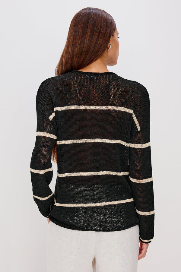 Rails Evangeline Sweater