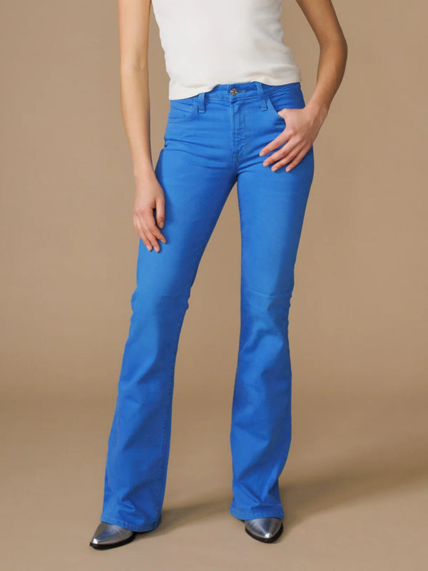 Edwin Lark Jean