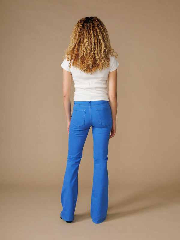 Edwin Lark Jean