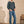 Load image into Gallery viewer, Faherty Cloud LS Henley
