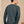 Load image into Gallery viewer, Faherty Cloud LS Henley
