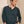 Load image into Gallery viewer, Faherty Cloud LS Henley
