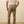 Load image into Gallery viewer, Faherty Stretch Terry 5-Pocket Pant
