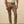 Load image into Gallery viewer, Faherty Stretch Terry 5-Pocket Pant
