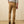 Load image into Gallery viewer, Faherty Stretch Terry 5-Pocket Pant
