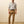 Load image into Gallery viewer, Faherty Stretch Terry 5-Pocket Pant
