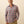 Load image into Gallery viewer, Faherty Legend Sweater Shirt, Patterns SALE
