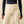 Load image into Gallery viewer, Faherty Stretch Terry Cord Patch Pocket Pant
