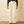 Load image into Gallery viewer, Faherty Stretch Terry Cord Patch Pocket Pant

