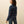 Load image into Gallery viewer, Faherty Legend Sweater Shirt

