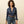Load image into Gallery viewer, Faherty Legend Sweater Shirt
