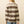 Load image into Gallery viewer, Faherty Legend Sweater Rugby Popover
