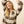 Load image into Gallery viewer, Faherty Legend Sweater Rugby Popover
