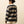 Load image into Gallery viewer, Faherty Legend Sweater Rugby Popover
