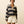 Load image into Gallery viewer, Faherty Legend Sweater Rugby Popover
