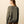 Load image into Gallery viewer, Faherty Sunwashed Cotton Rollneck Sweater
