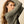 Load image into Gallery viewer, Faherty Sunwashed Cotton Rollneck Sweater
