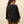 Load image into Gallery viewer, Faherty Jackson Cardigan
