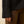 Load image into Gallery viewer, Faherty Jackson Cardigan
