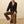 Load image into Gallery viewer, Faherty Jackson Cardigan
