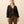 Load image into Gallery viewer, Faherty Jackson Cardigan
