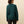 Load image into Gallery viewer, Faherty Jackson Cardigan
