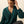 Load image into Gallery viewer, Faherty Jackson Cardigan

