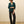 Load image into Gallery viewer, Faherty Jackson Cardigan

