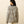 Load image into Gallery viewer, Faherty Miramar Linen Relaxed Polo
