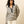 Load image into Gallery viewer, Faherty Miramar Linen Relaxed Polo

