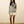 Load image into Gallery viewer, Faherty Miramar Linen Relaxed Polo
