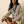 Load image into Gallery viewer, Faherty Miramar Linen Relaxed Polo
